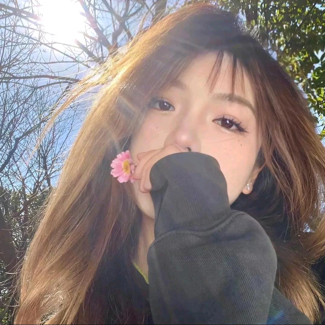 一天一杯纯牛奶