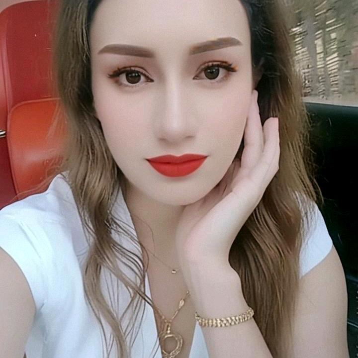 买尔哈吧