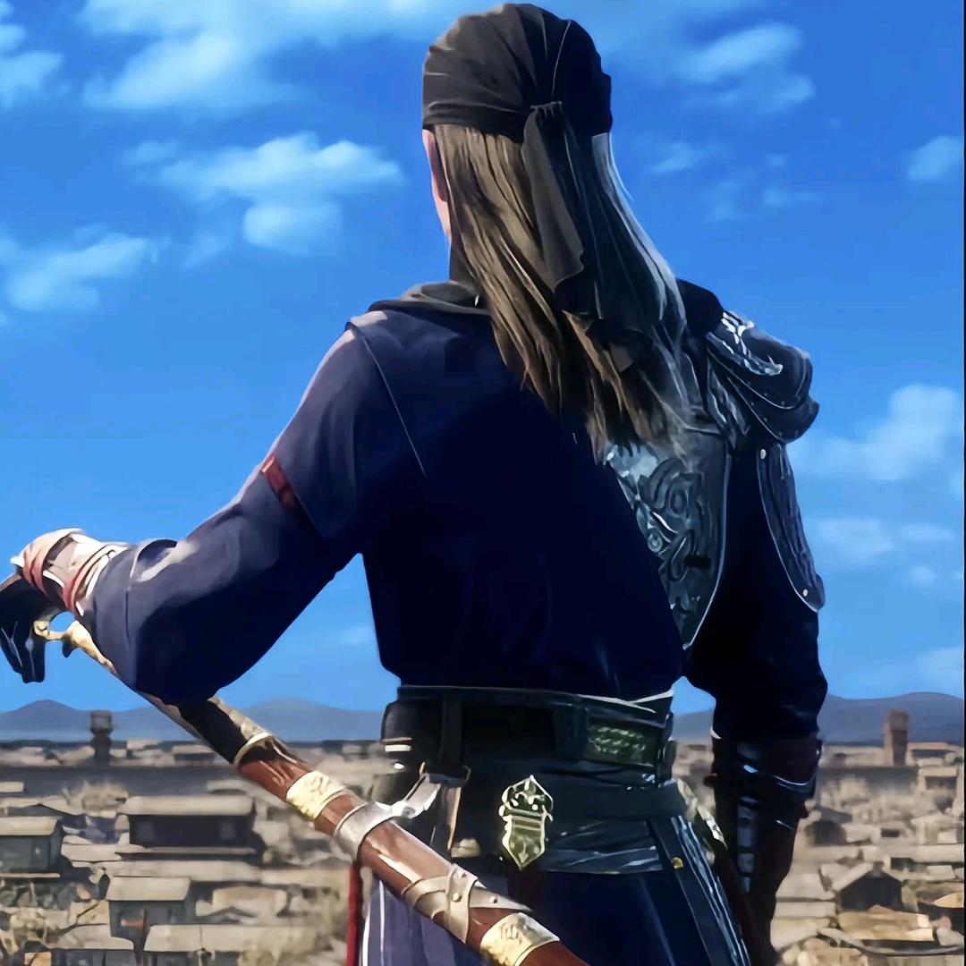 吉于