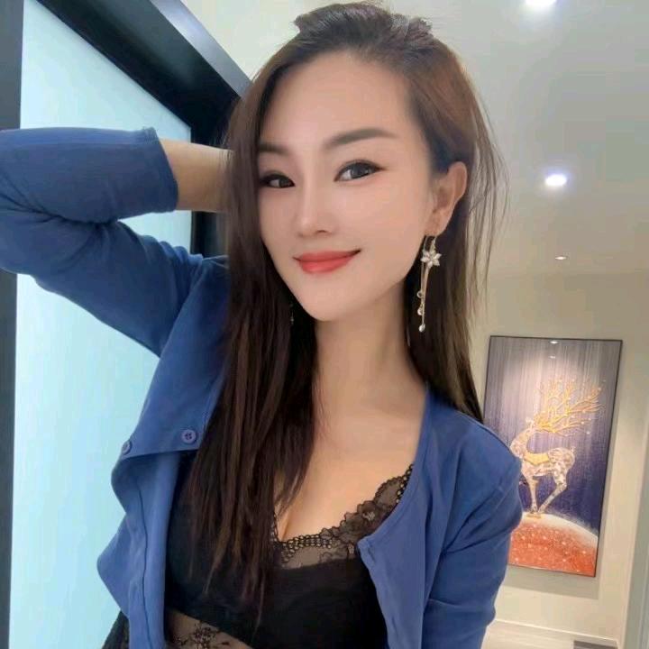 多年以后，还认识我吗？