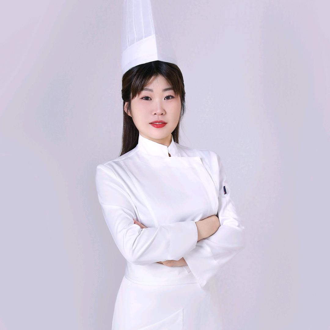 鲅鱼圈花样馒头王小明❣️