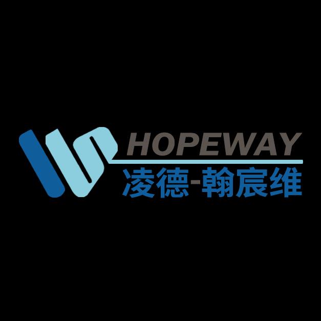 凌德机械