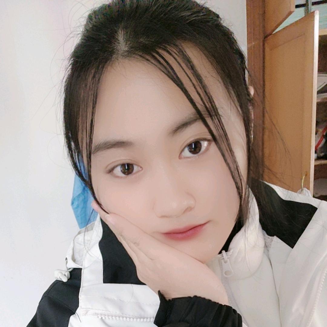 打工妹妹