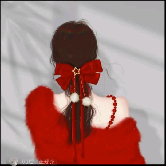 红🌹玫🌹瑰🌹