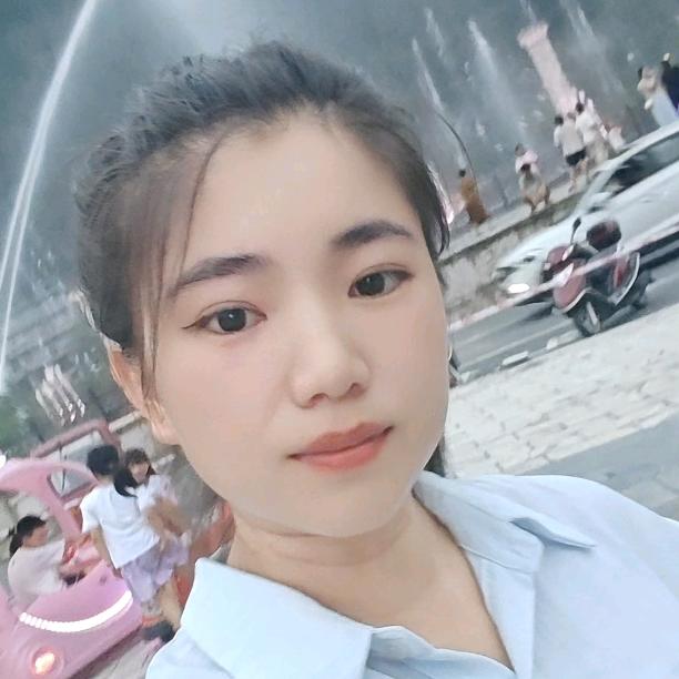 香幺妹