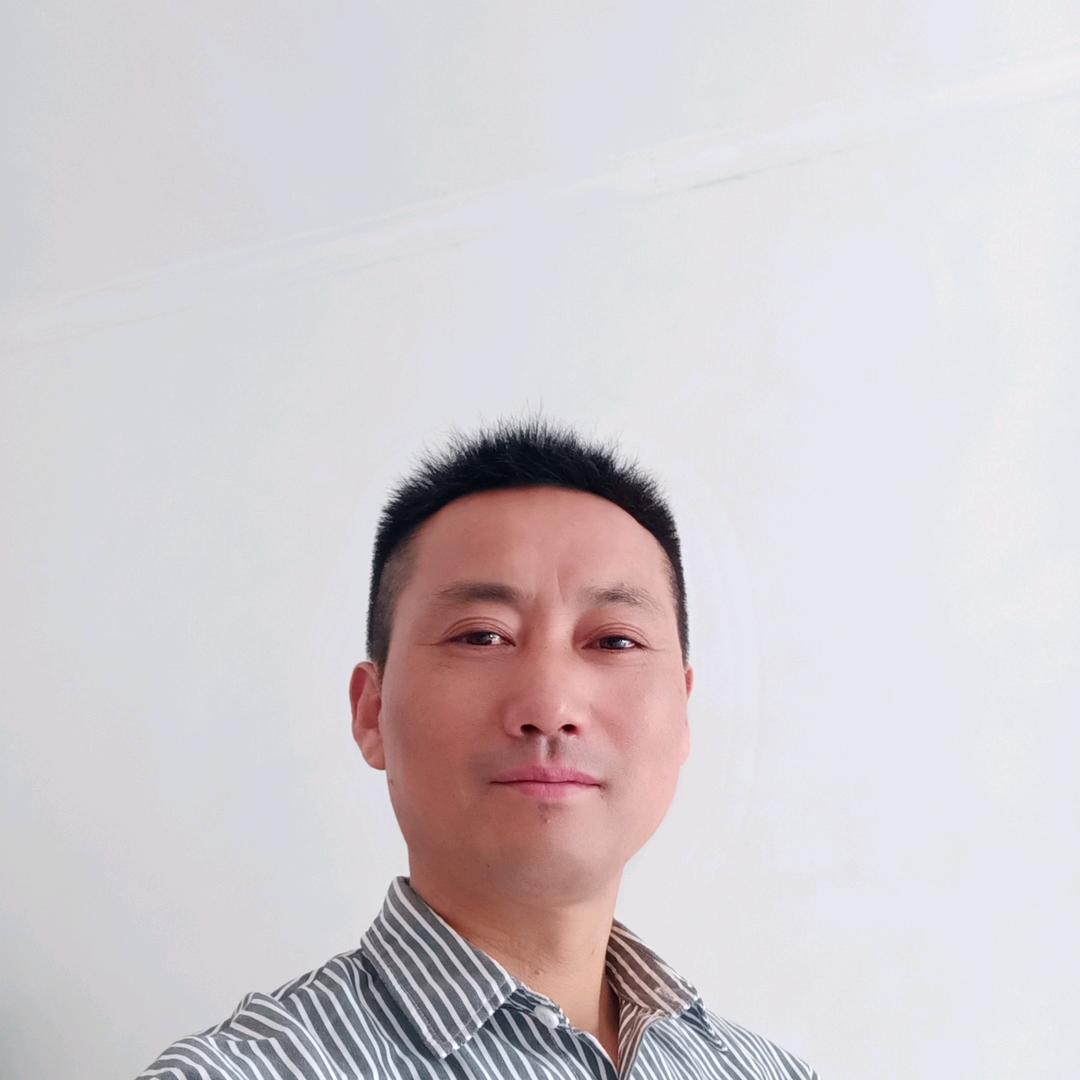 枞阳小伍