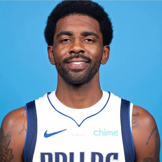 名字起太长会有人跟着读