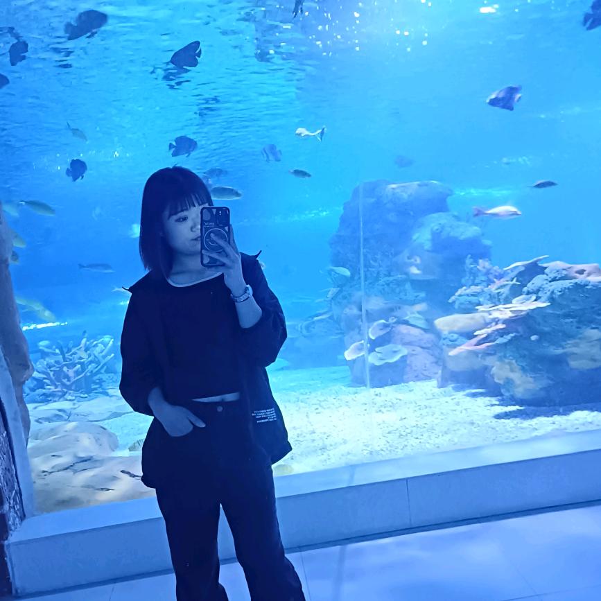 ☞小玉好迷茫☜