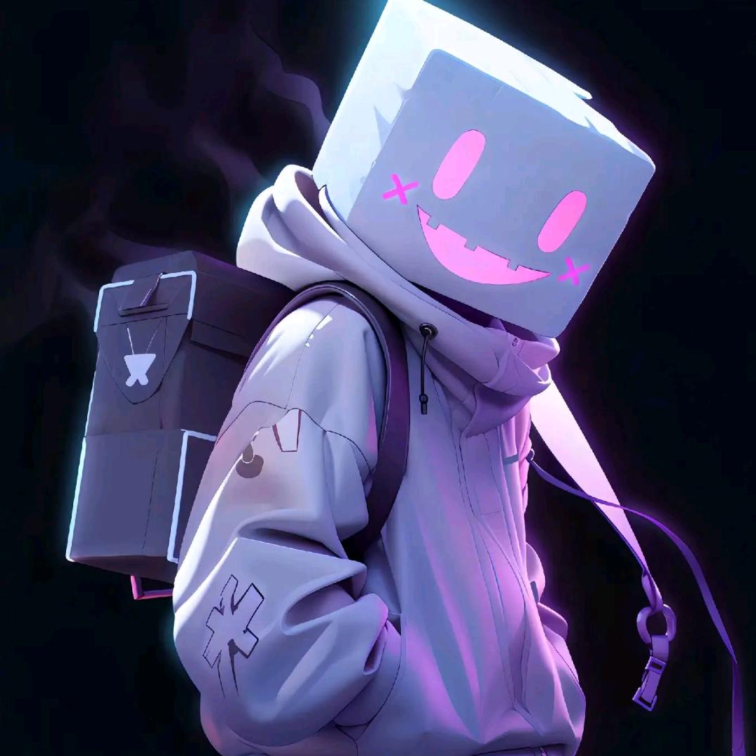 9347