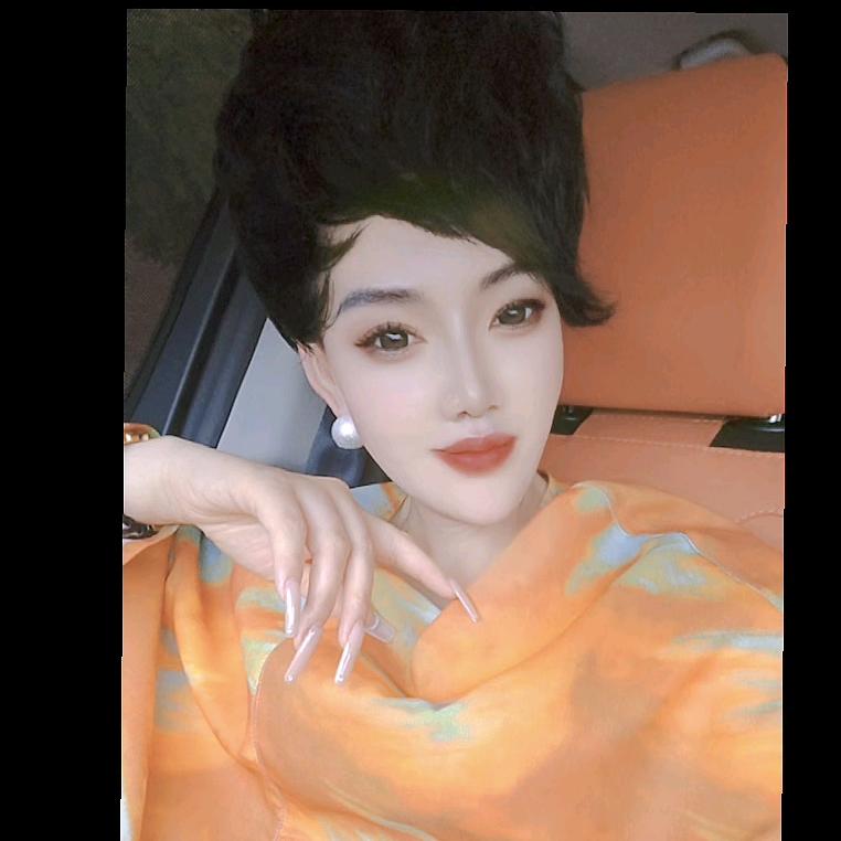 （馥瑕）红霞驾校，逢考必过！！