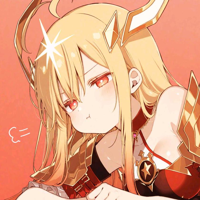 斗萝夏娜（战法魔道元素召唤看号测伤）