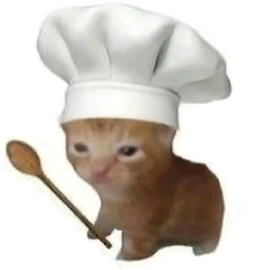 二九