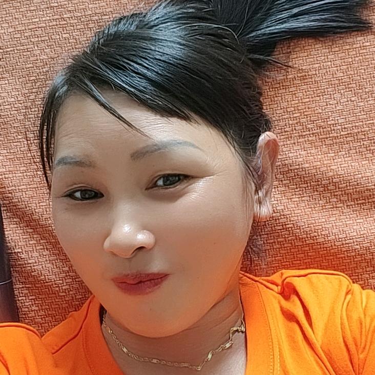 好好爱自己