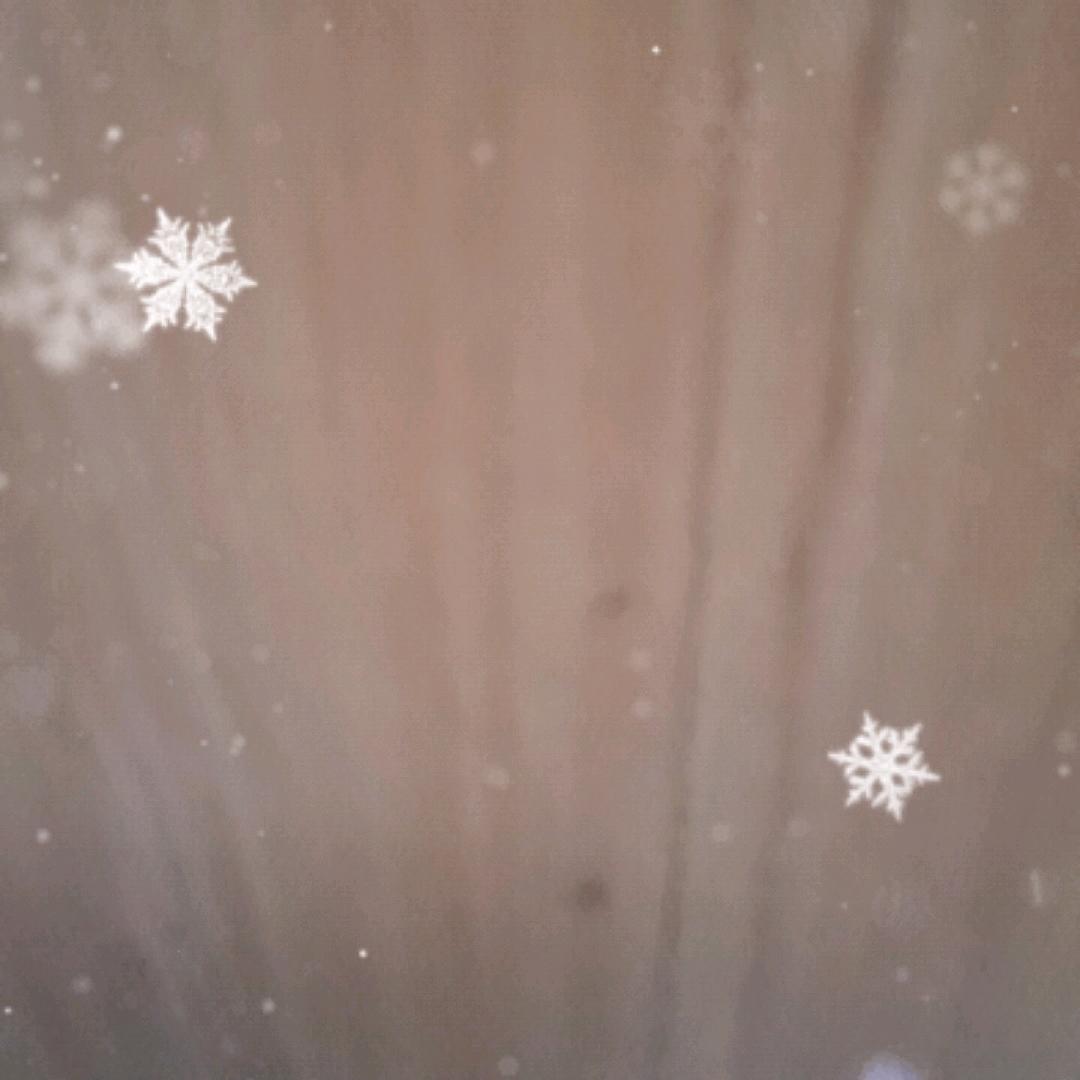 侮辱我你心口疼不，疼吗？应该不疼