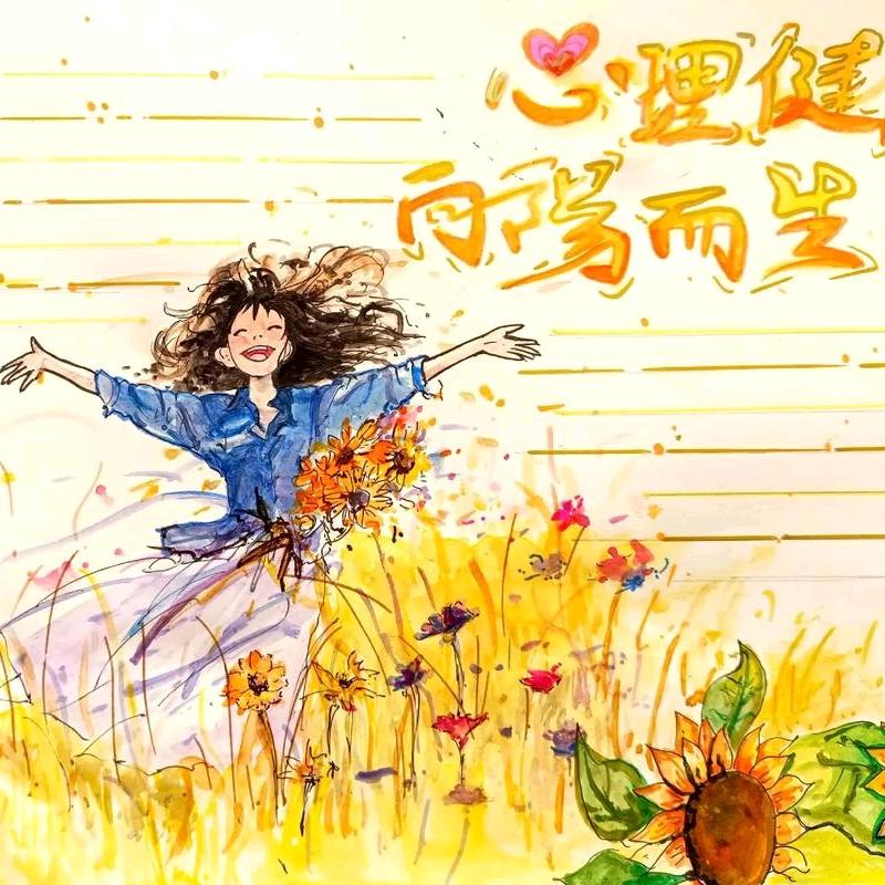 杨姐女装