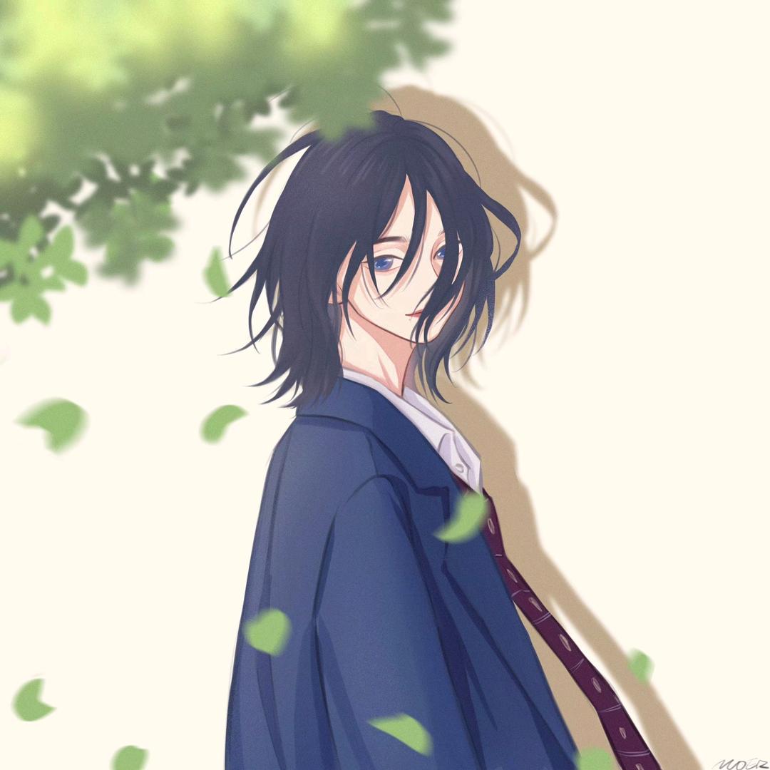 从你碗里抢钢镚儿