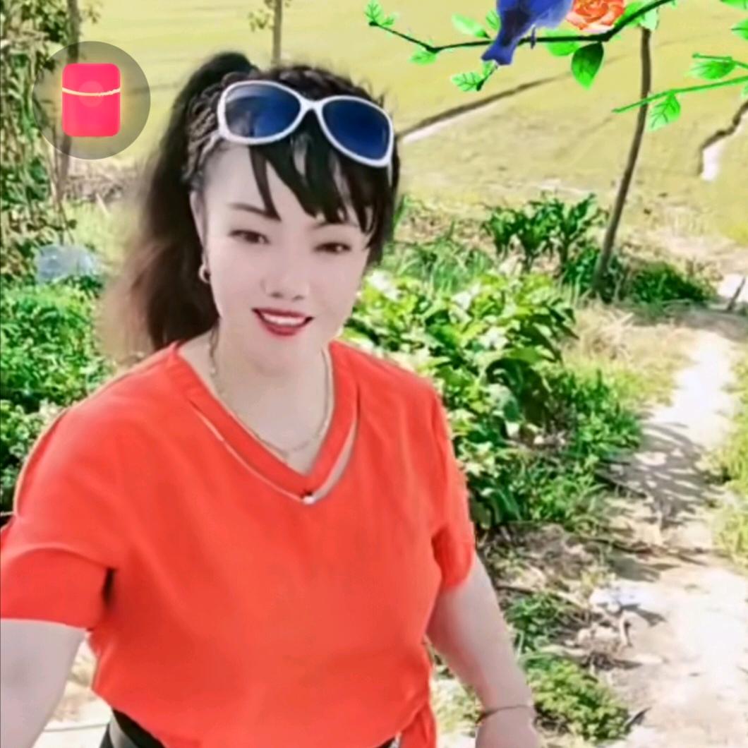 ☘️🌺小娟橱窗有好物