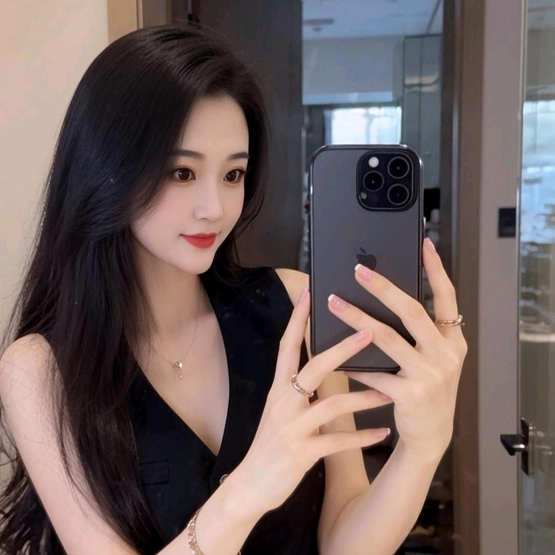 GAOYING