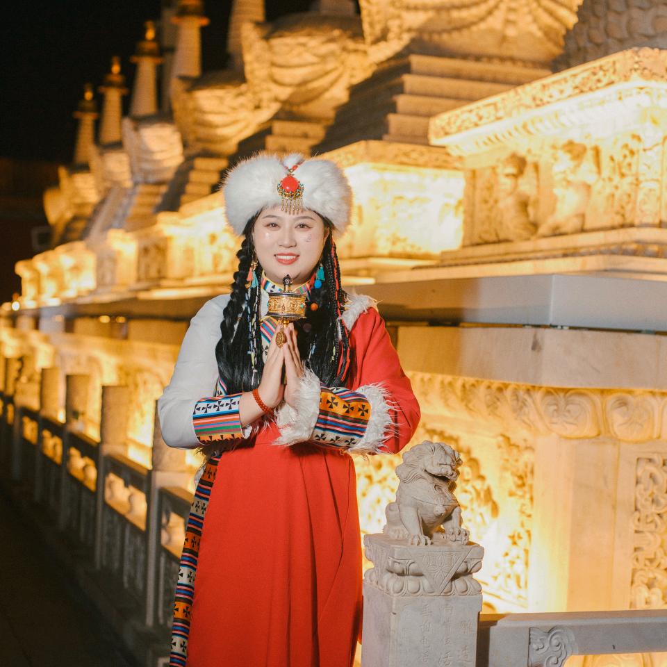 赵洪鑫 产康私护+两性抗衰