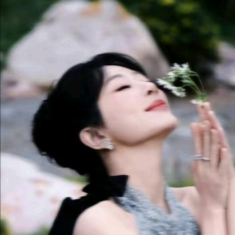 芒果果呀
