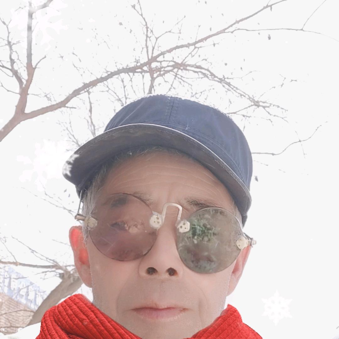用户8638484248338