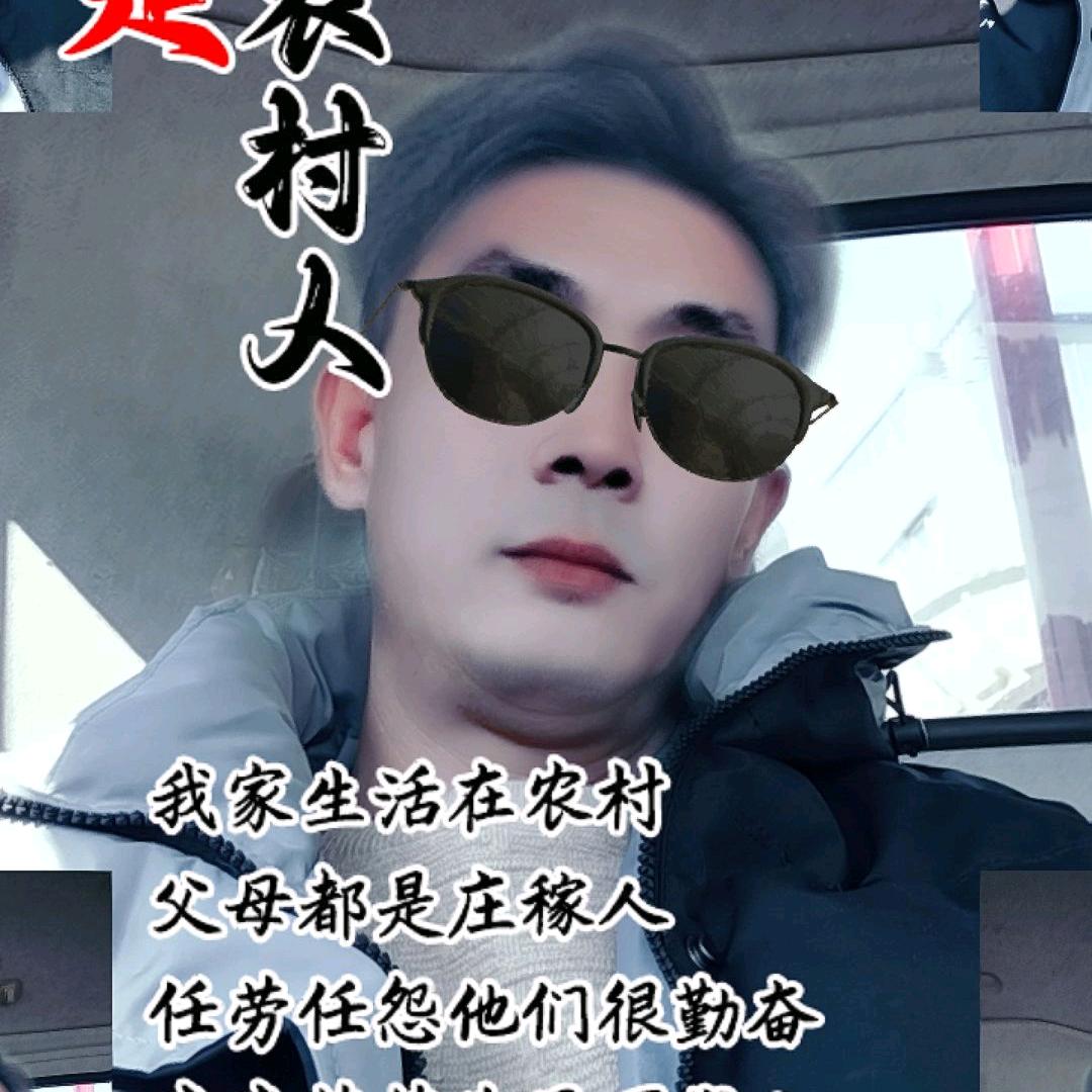 秦🈳万里🎧
