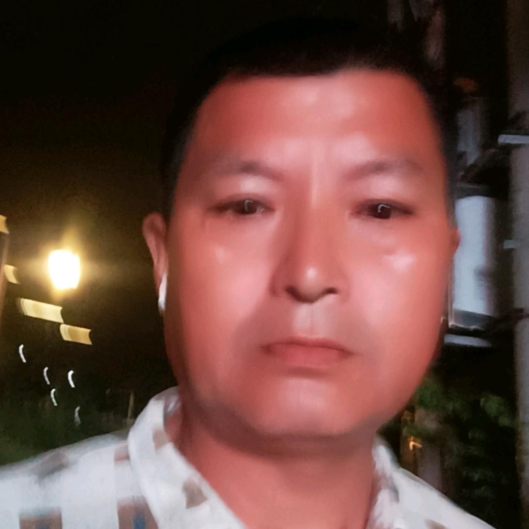 学哥