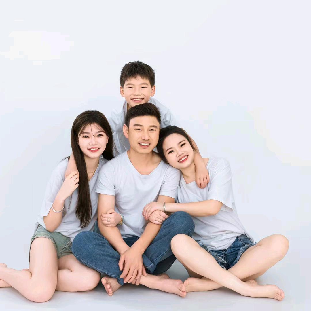 歴