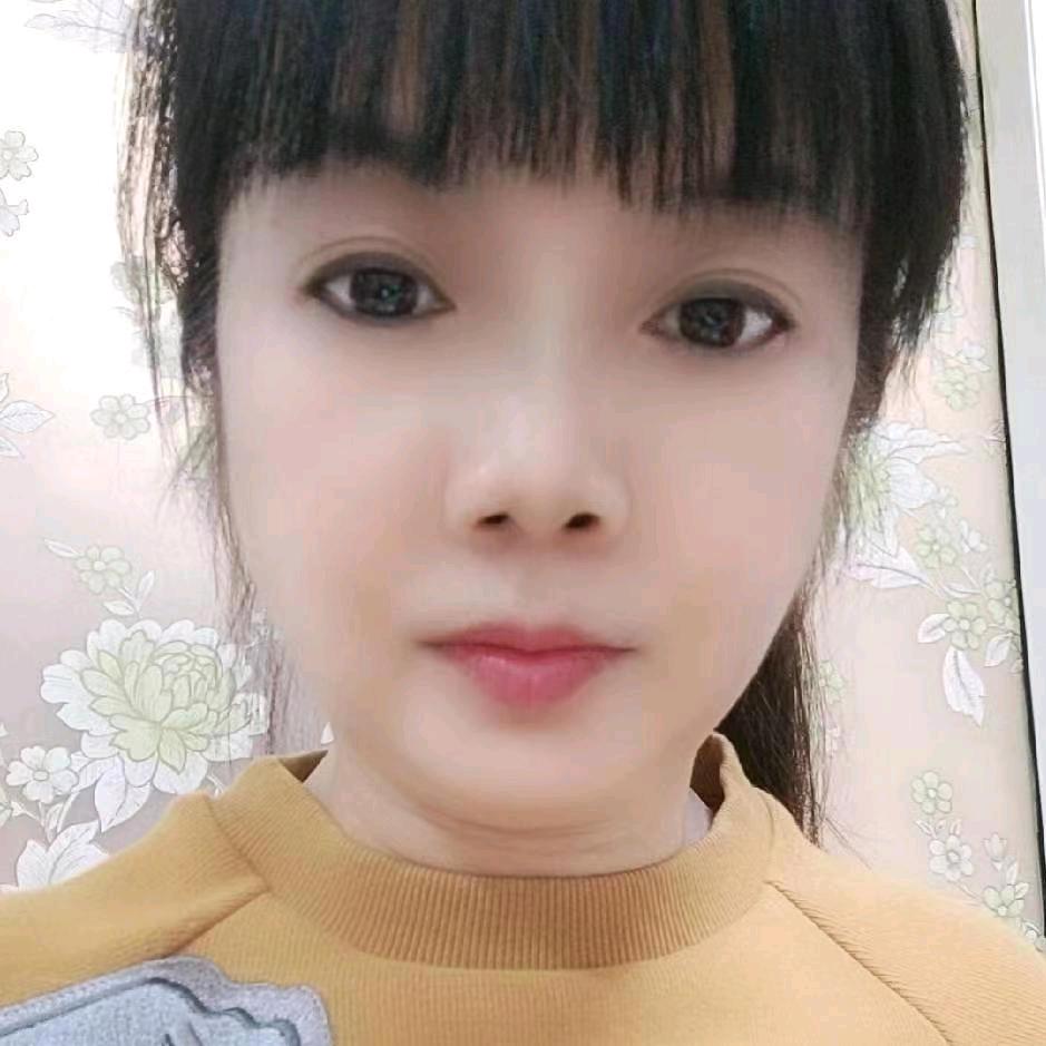 小蕊姐(首播下午2点20)