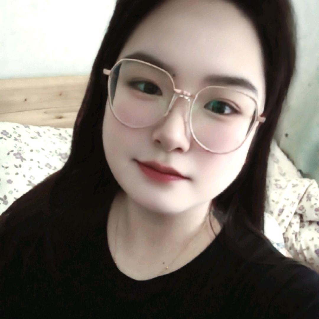 Ohh🐳