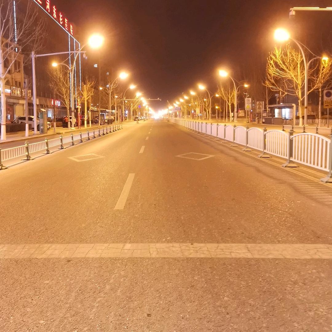 人间烟火🎆🎆🎆