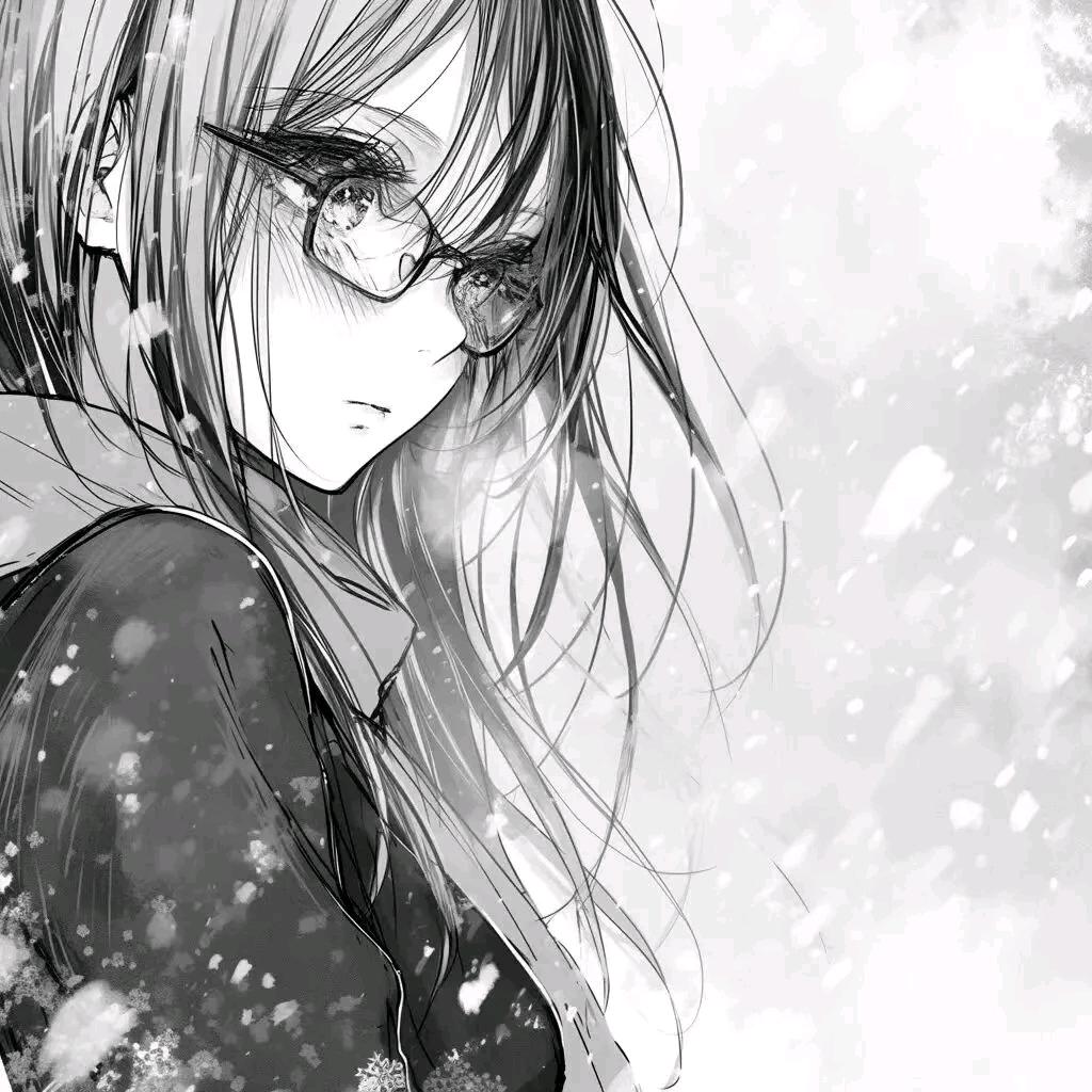 淮生.