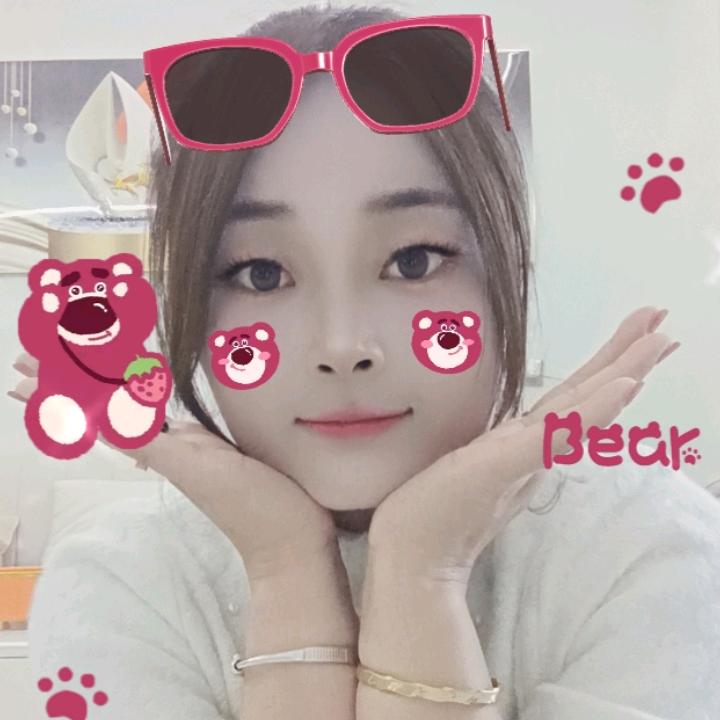 小@玉