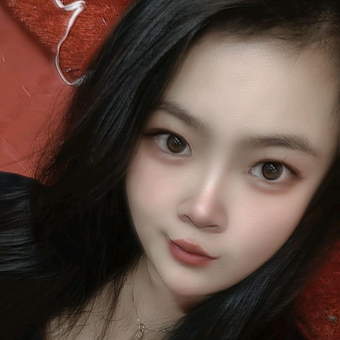 小姐姐吖.