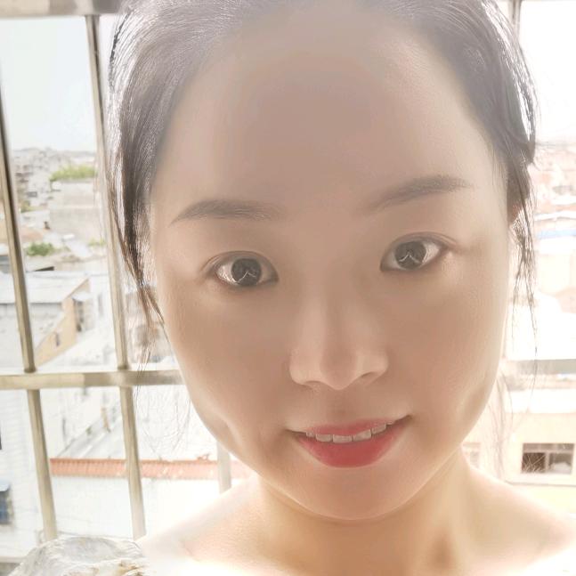 盼盼