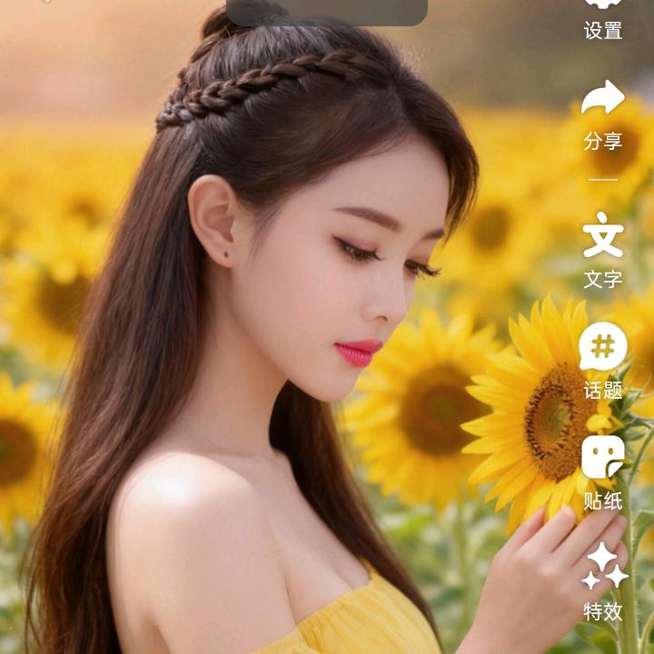 姐就那么任性