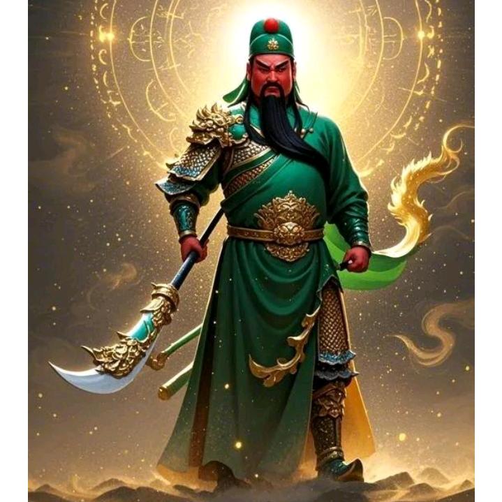 曾淇昕