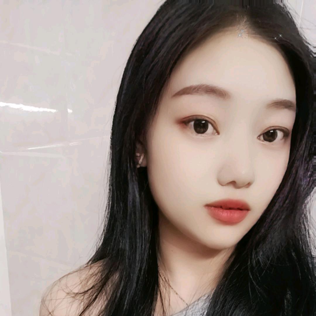 十一