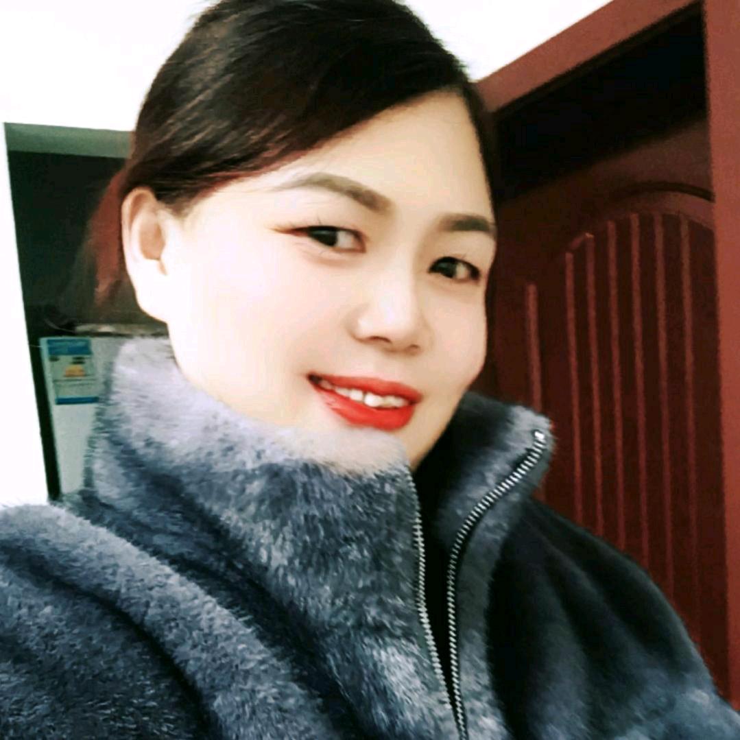 毕三姐中午一点半开播