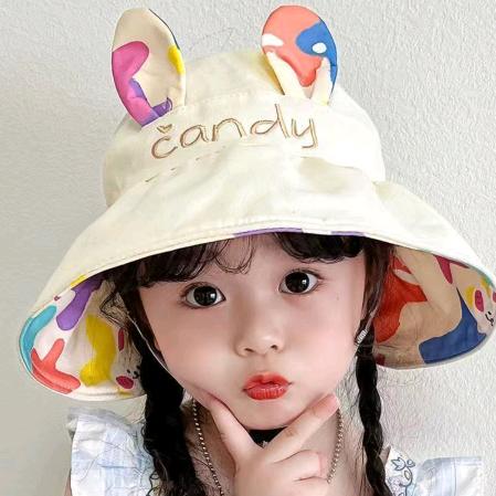 果果～好物分享