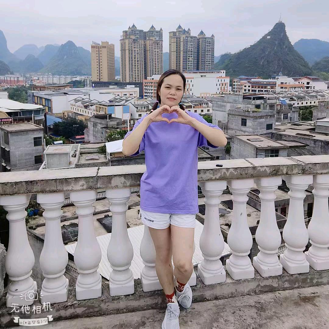 潮汐妈