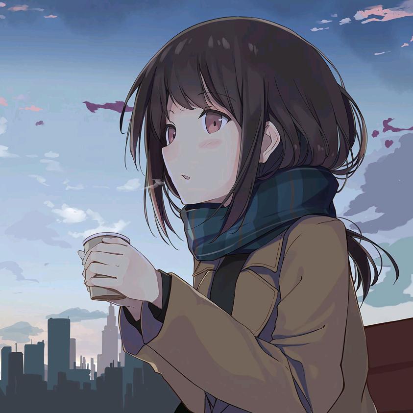 贤良英