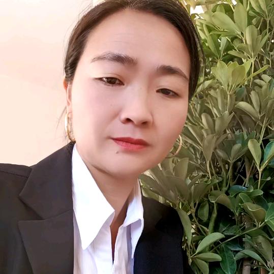 真惜未来