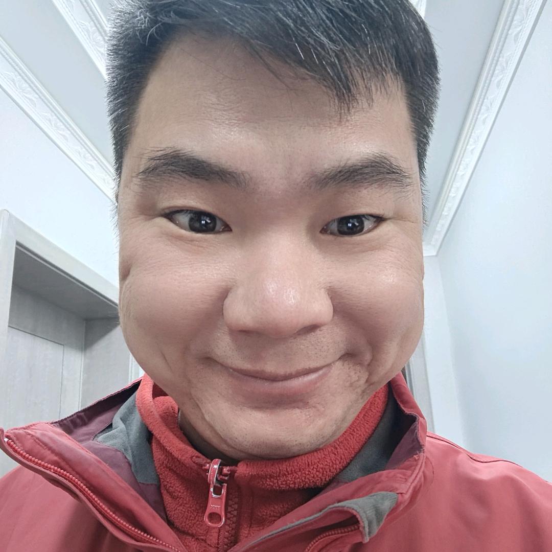 ˡⁱ宁波·（翻书中……）