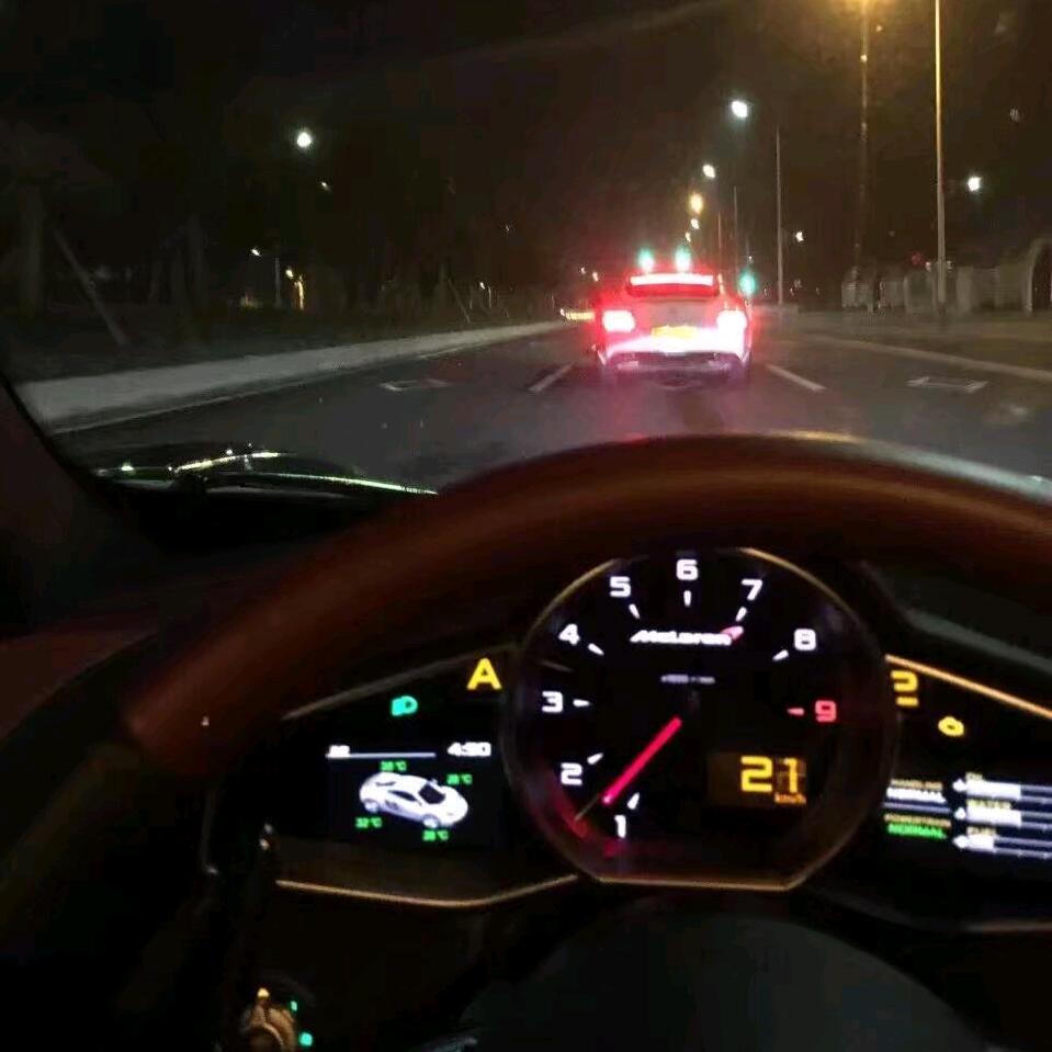 王甜甜💚⁽⁹⁷⁸⁵⁾