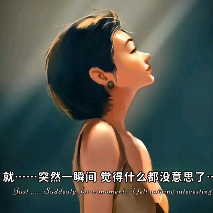 沙雅创美全屋定制倩倩