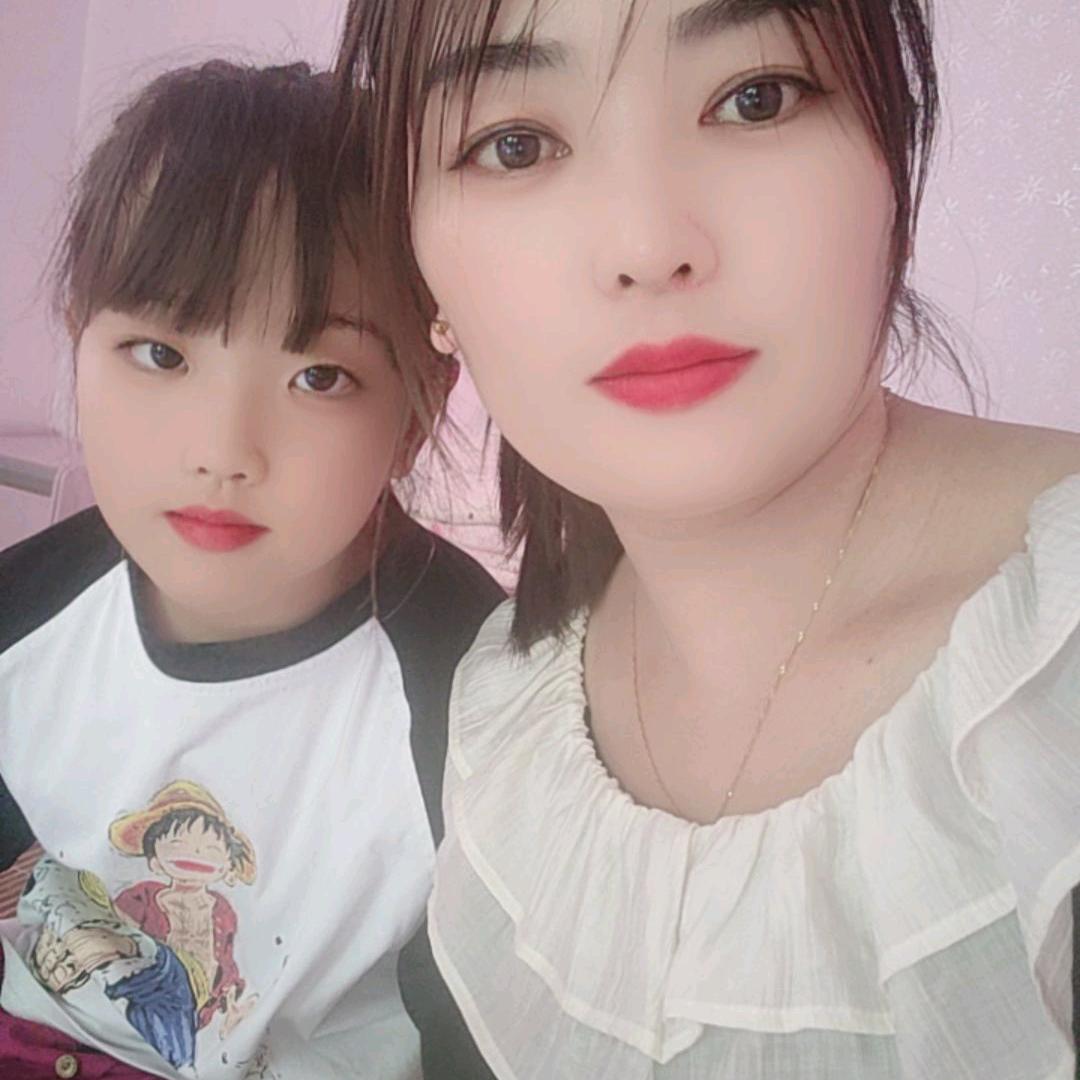 小🌷吴🌹姐🌺姐💃💃💃