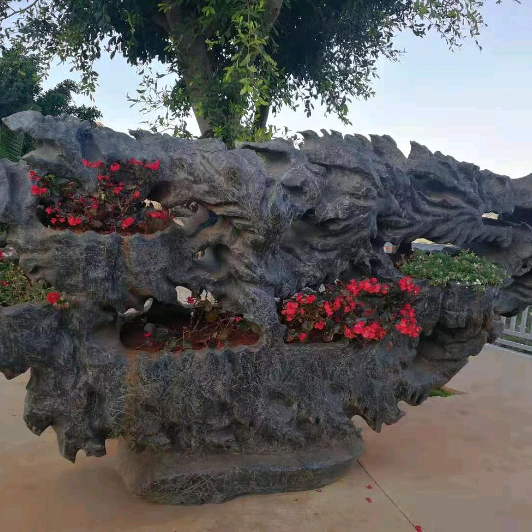 忘记过去