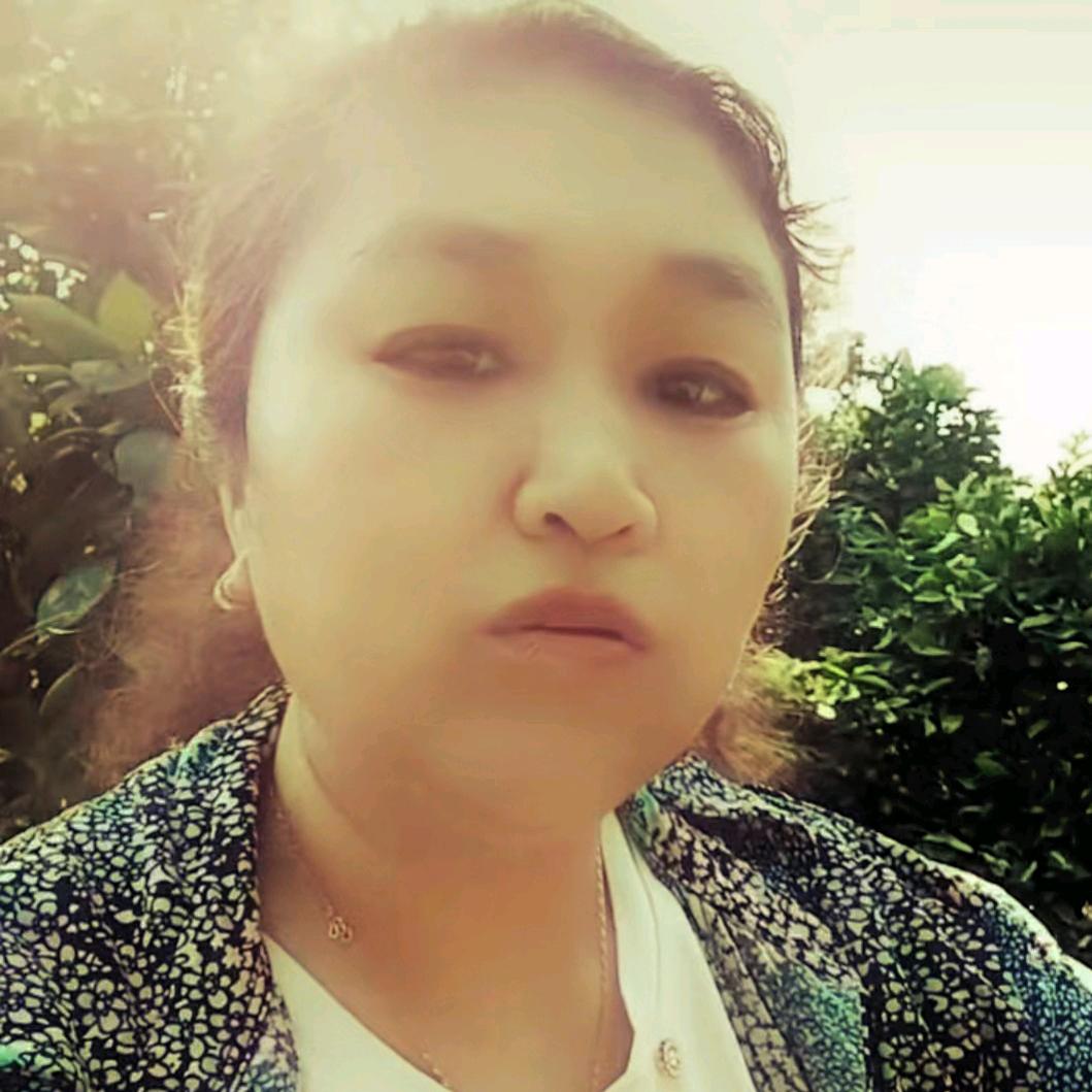 重庆梅姐（下午六点半）