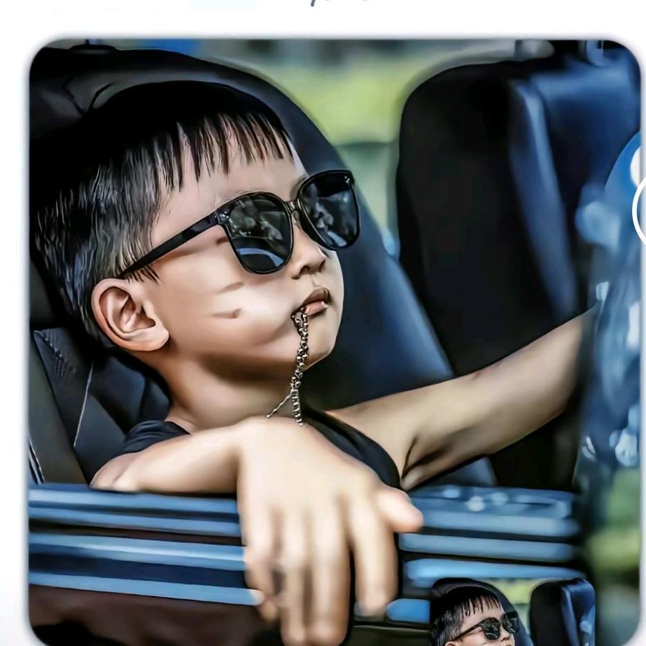 耀楠哥
